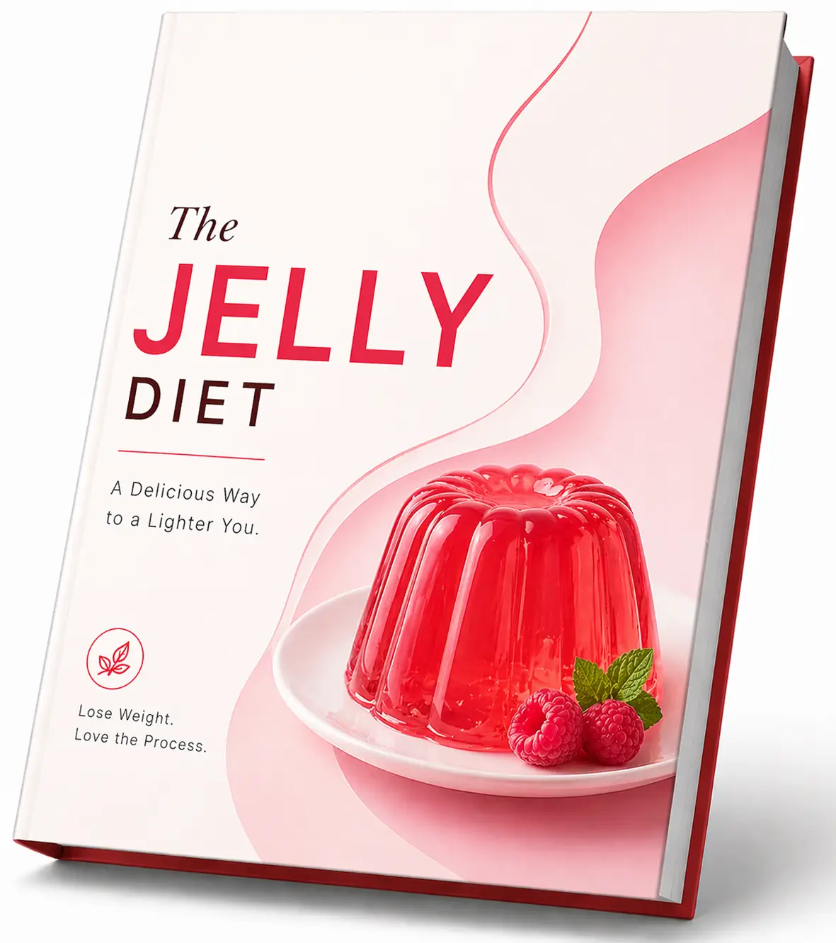 The Jelly Diet guide